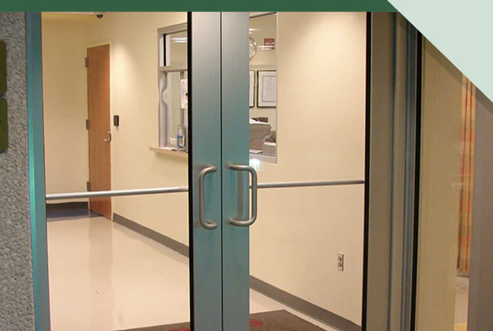 PageHeaderImages_GlassandDoors-v2_700x470 PageHeaderImages_GlassandDoors-v2_700x470