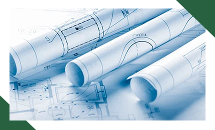 Blueprint Example Blueprint Example