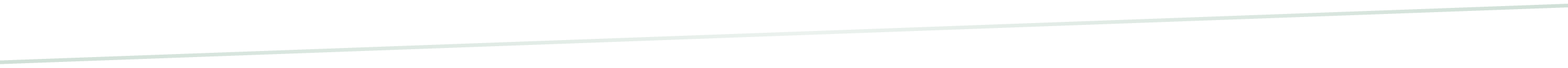 separator-line separator-line