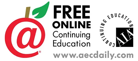 AEC-Logo-450x200 AEC-Logo-450x200