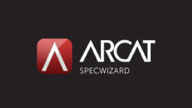 arcat@2x arcat@2x