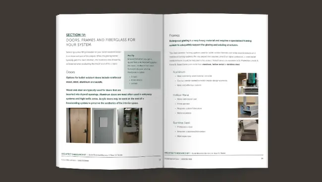 resource_guide@2x resource_guide@2x