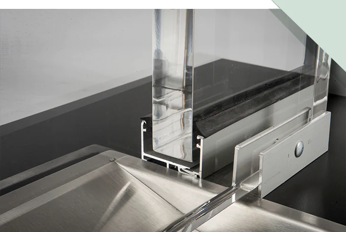 Contractors Glaziers & Millwrights Ballistic product Contractors Glaziers & Millwrights Ballistic product