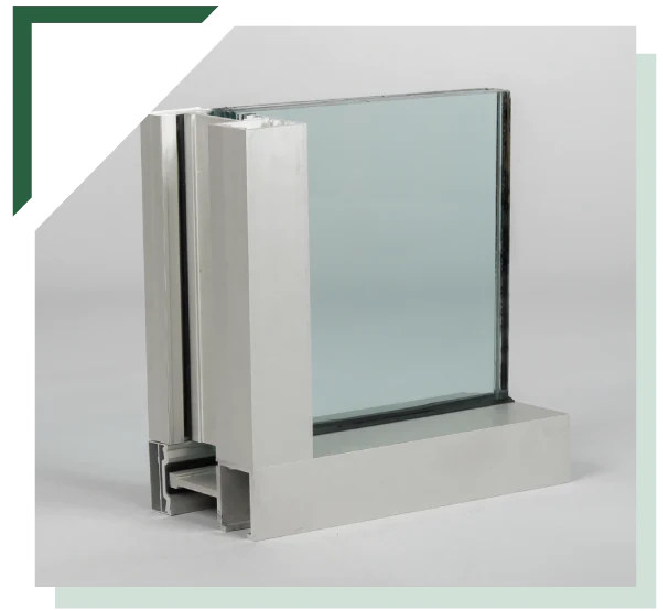 Bulletproof Barrier product Bulletproof Barrier product