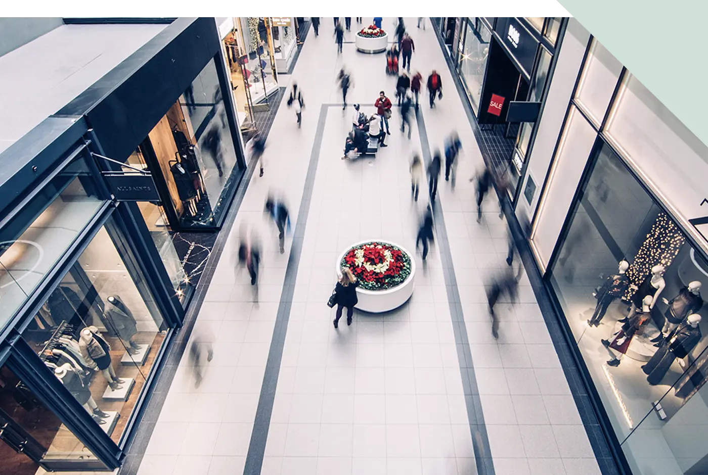 PageHeaderImages_Retail_2 PageHeaderImages_Retail_2