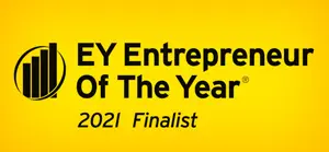 EY-Award_300 EY-Award_300