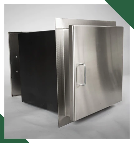 SPE Package Passer SPE Package Passer