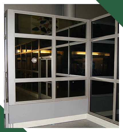 aluminum framing installation aluminum framing installation