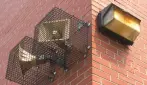 6 Emergency Public Address Systems