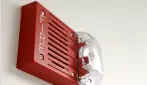 8 Fire Alarm Systems