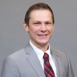 Jeremy-Grunn-Operations-Analyst-wpv_250x250
